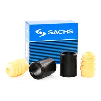 Bilde av SACHS 900 075 Støvmansjett Service Kit AUDI: A6 C5 Avant, C6 Sedan, VOLKSWAGEN: Passat B5 GP Stasjonsvogn, Sedan