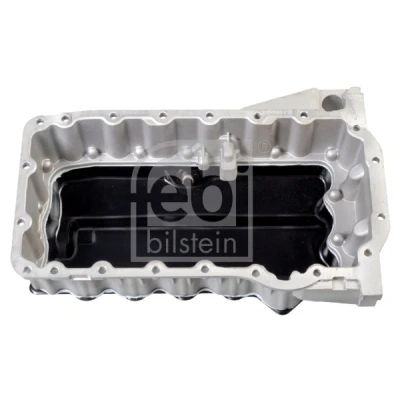 Bilde av Bunnpanne FEBI BILSTEIN 179328