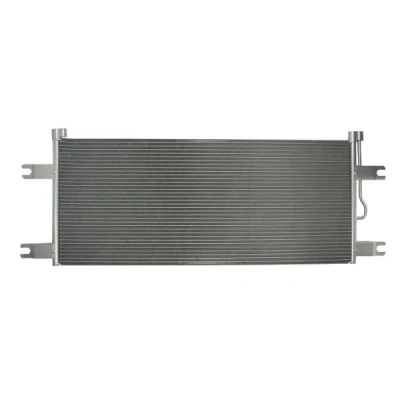 Bilde av THERMOTEC KTT110737 Kondensator