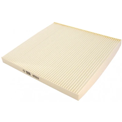 Bilde av MAPCO 65113 Kupéfilter pollenfilter 235 223 19 papir