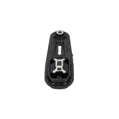 Bilde av KAVO PARTS EEM 6645 Motorfeste