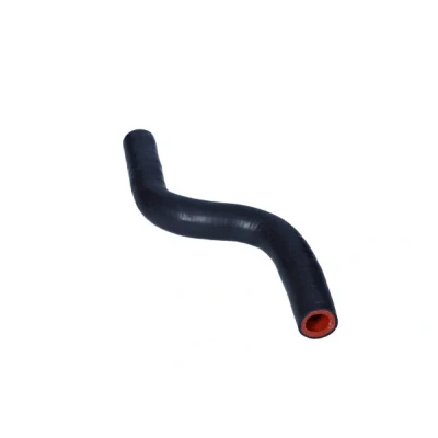 Bilde av MAXGEAR 68 0627 Ladeluftslange 20
