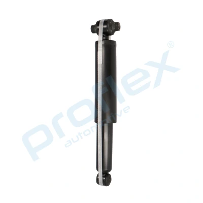Bilde av Støtdemper PROFLEX AUTOMOTIVE PX5 BI736