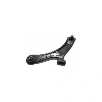 Bilde av FEBEST 0724 SX4LH Bærebru foran venstre Casterstag SUZUKI: SX4 I Hatchback, Sedan, FIAT: Sedici