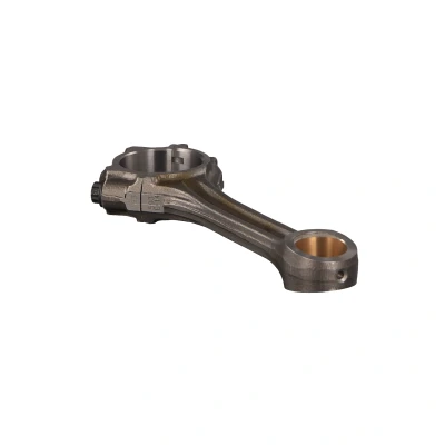 Bilde av FEBI BILSTEIN 44230 Stempelstang