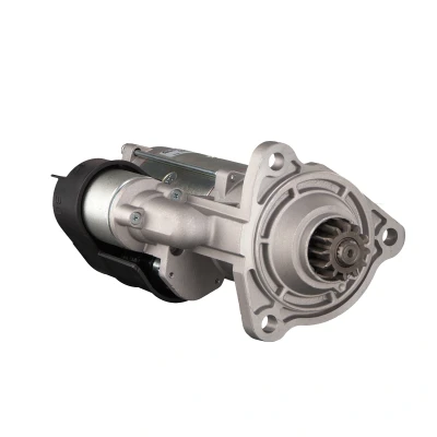 Bilde av FEBI BILSTEIN 48988 Starter 24 5,5 12