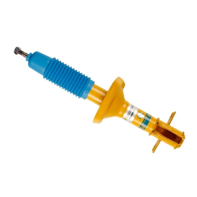 Bilde av BILSTEIN B6 Performance 35 239611 Støtdemper framaksel gasstrykk Ettrørs Upside down fjærbein øvre stift, nedre klemme VOLKSWAGEN: GOLF 1