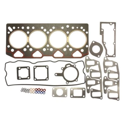 Bilde av ENGITECH ENT000319 Tetnings helsett, motor
