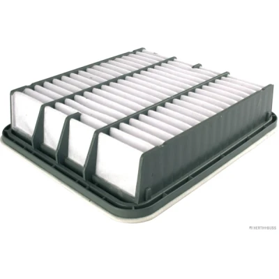 Bilde av HERTH+BUSS JAKOPARTS J1322098 Luftfilter 55 Filterinnsats