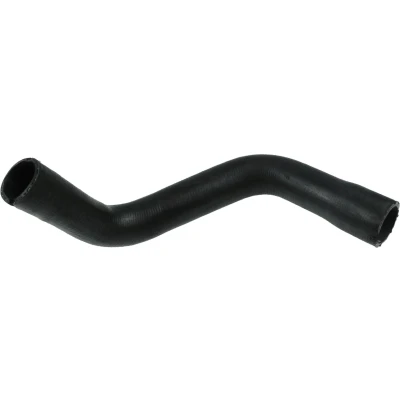 Bilde av GATES 05 2678 Radiatorslange EPDM (etyl propylen dien gummi) CITROËN: C3 I Hatchback
