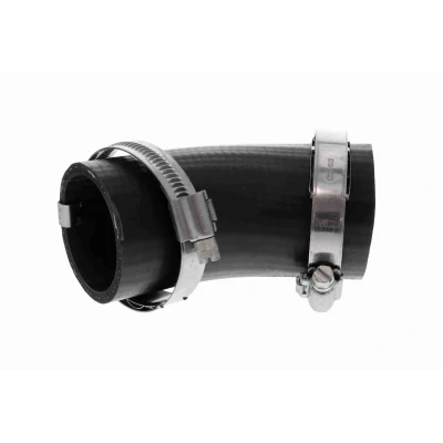 Bilde av VAICO V10 5759 Ladeluftslange EPDM (etyl propylen dien gummi)