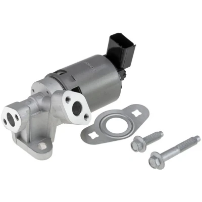 Bilde av EGR Ventil, chrysler 300c, 300c touring, sebring, sebring cabriolet, dodge avenger, charger, 045931579AH, K04891068AB