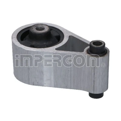 Bilde av ORIGINAL IMPERIUM 31577 Motorfeste bak RENAULT: MASTER 2 Kasten