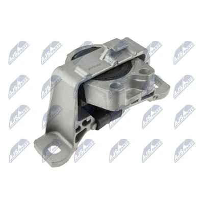 Bilde av Lagring, motor, Høyre, ford,volvo, 1224042, 1230307, 1233492, 1250617, 1345225, 1430066, 1567878, 1671722, 1811940, 30636865, 30723564,