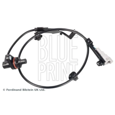 Bilde av BLUE PRINT ADBP710018 ABS Sensor høyre bakaksel med fett 720 TOYOTA: HILUX 3 Pick up