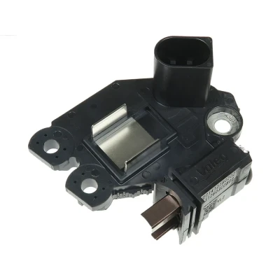 Bilde av AS PL ARE3051(VALEO) Generatorregulator 12 MERCEDES BENZ: ML Klasse, E Klasse T modell, C Sedan