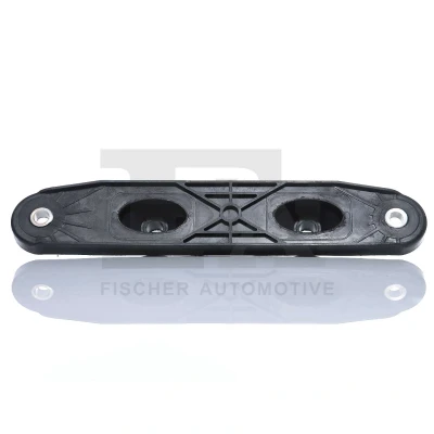 Bilde av FA1 113 996 Holder, eksosanlegg VOLKSWAGEN: Golf 5, Scirocco III, 7, SKODA: Octavia 2 Combi