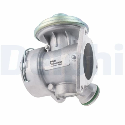 Bilde av EGR Ventil, mercedes benz, 6110900154, 6110900554, 6110900754