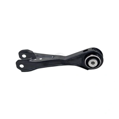 Bilde av Bærebru, Ytre, Foran akselen, Høyre bakaksel, Venstre Nede, infiniti,mercedes benz, 246 350 00 53, 551A05DA0A, A 53