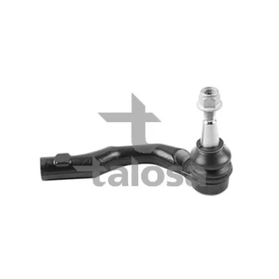 Bilde av TALOSA 42 11961 Endeledd M12x1.75 1. framaksel høyre VOLVO: XC90 II, V90 II Stasjonsvogn