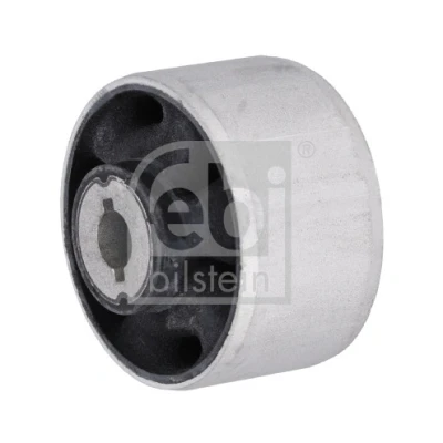 Bilde av FEBI BILSTEIN 184920 Styrestang Lagring bak, innvendig, framaksel venstre, høyre gummi