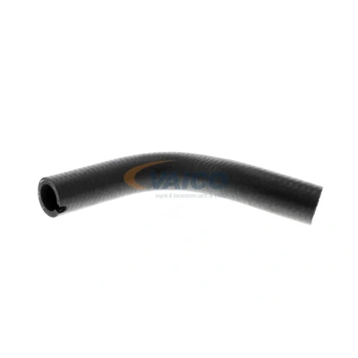 Bilde av VAICO V24 0726 Ladeluftslange gummi med tekstilforsterker Q+, original equipment manufacturer quality FIAT: Doblo II Varebil / Stasjonsvogn