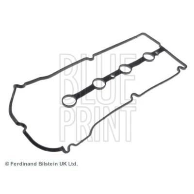 Bilde av BLUE PRINT ADM56718 Toppdekselpakning MAZDA: FAMILIA 6