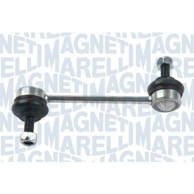 Bilde av MAGNETI MARELLI 301191625030 Reparasjonssett, stabilisatorlager bakaksel