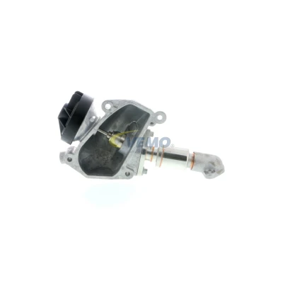 Bilde av EGR Ventil, mercedes benz, 611 090 02 54, A 54