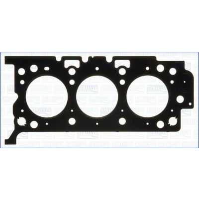 Bilde av AJUSA MULTILAYER STEEL 10097000 Toppakning 1 83,5 høyre