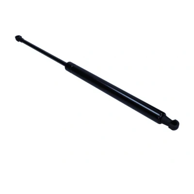 Bilde av MAXGEAR 12 2439 Gassfjær 590 496