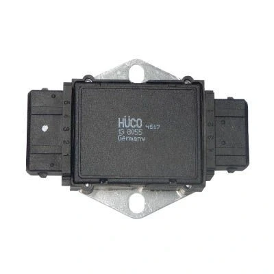 Bilde av HITACHI 138055 Koplingsapparat, tenningsapparat AUDI: A4 B5 Avant, A8 D2