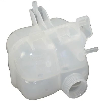 Bilde av METZGER 2140168 Ekspansjonstank uten deksel, sensor MINI: Hatchback