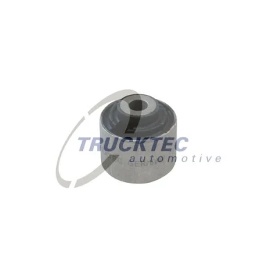 Bilde av TRUCKTEC AUTOMOTIVE 07.31.115 Styrestang Lagring framaksel begge sider AUDI: A7 Sportback, A6 C7 Allroad, A4 B8 Avant