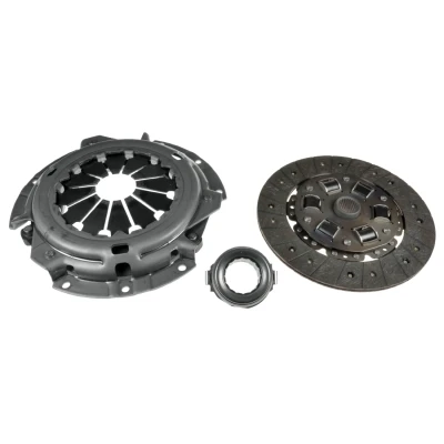 Bilde av BLUE PRINT ADM530106 Clutch tre deler med syntetisk fett utløserlager 226 MAZDA: 6 Stasjonsvogn