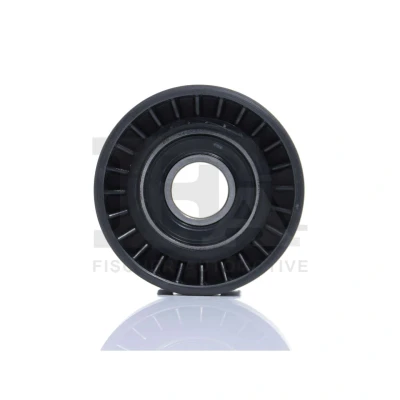 Bilde av FA1 RW2205 914 Strammerull VOLVO: V70 3, XC60 I, S80 II, FORD: MONDEO 4 Turnier, S Max Mk1, 4, FIAT: 500L, Linea, Strada Pick up