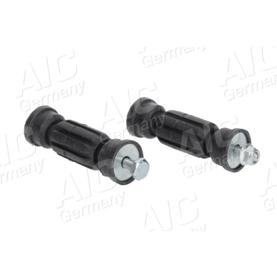 Bilde av AIC 54629 Reparasjonssett, stabilisator koplingsstang bakaksel begge sider, ytre FORD: Focus Mk1 Hatchback, C Max, MITSUBISHI: COLT 6