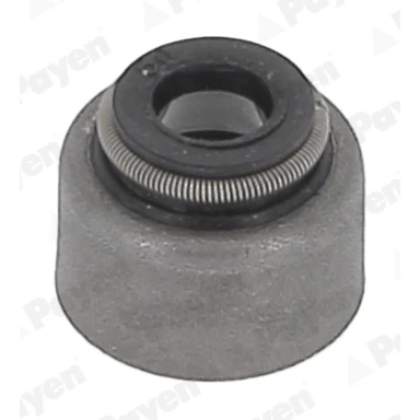 Bilde av PAYEN HR5150 Tetningssett, ventilstamme FPM (fluor kautsjuk) TOYOTA: Land Cruiser Prado 120, Celica VII Coupé