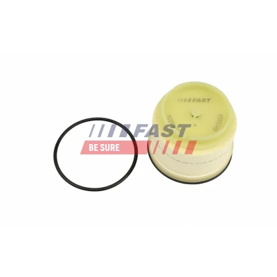 Bilde av FAST Drivstoffilter Filterinnsats FT01340
