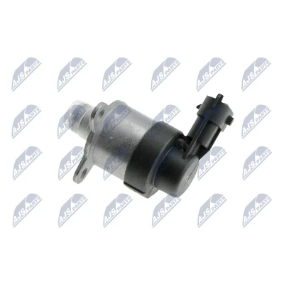 Bilde av Styreventil, drivstoffmengde (Common Rail system), , opel,renault, 8200524701, 8200801679, 8200945033