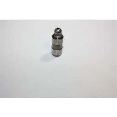 Bilde av AUTOMEGA 130045210 Ventilløfter hydraulisk AUDI: A4 B7 Avant, B8 A3 Sportback, VOLKSWAGEN: Multivan 5 (7HM, Transporter 5, Passat B6 Variant