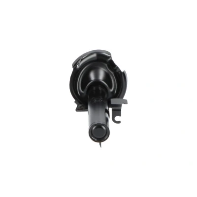 Bilde av KAVO PARTS SSA 10256 Støtdemper framaksel høyre gasstrykk torørs fjærbein øvre stift VOLVO: V50, S40 II, C30