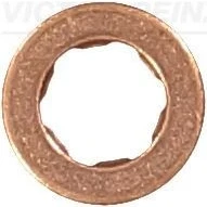 Bilde av REINZ 70 40538 00 Pakninger SKODA: Octavia 2 Combi, VOLKSWAGEN: GOLF 6, Polo V Hatchback