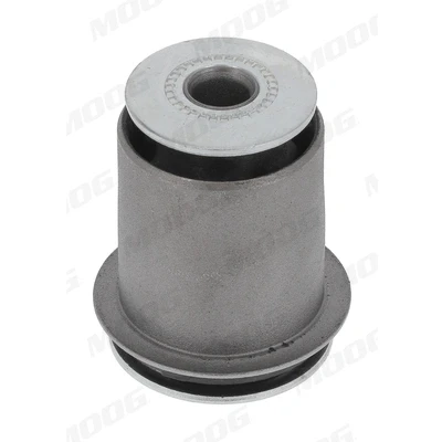 Bilde av MOOG TO SB 15178 Styrestang Lagring bak, nede, framaksel begge sider 59,2