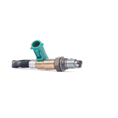 Bilde av DELPHI ES20629 12B1 Lambdasonde planarsonde, oppvarmet FORD: Focus C Max, 2, FIESTA 5
