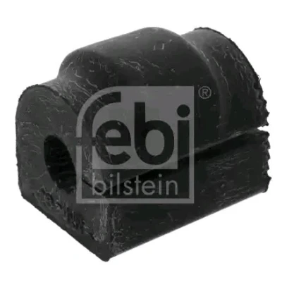 Bilde av FEBI BILSTEIN 49386 Stabilisatorbøssinger bakaksel gummi 12 BMW: 4 Coupé