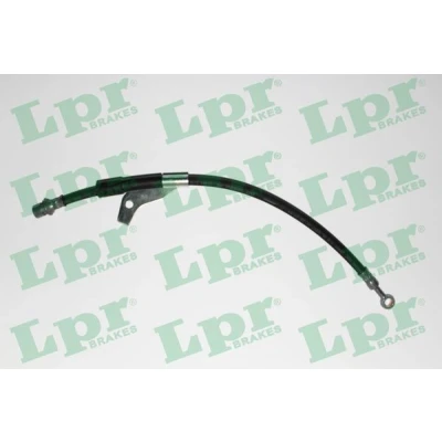 Bilde av Bremseslange LPR 6T48513