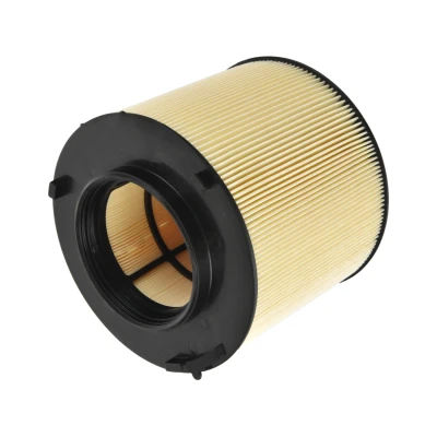 Bilde av BLUE PRINT ADV182268 Luftfilter 153 170 Filterinnsats AUDI: A4 B9 Allroad, Q5, Avant