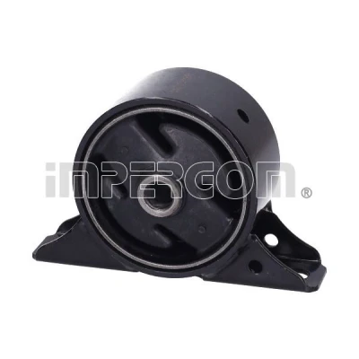 Bilde av ORIGINAL IMPERIUM 610227 Motorfeste bak MITSUBISHI: Carisma Sedan