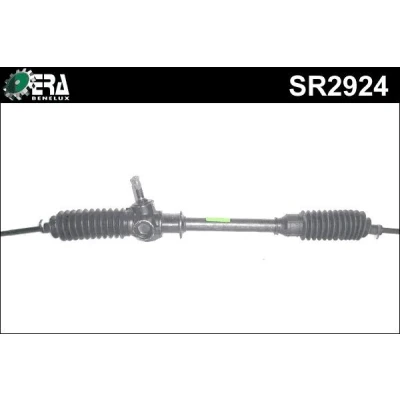 Bilde av ERA Benelux SR2924 Tannstang mekanisk